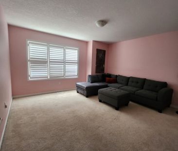 For Lease - 24 ARMES Street, Hamilton, Ontario - Photo 2