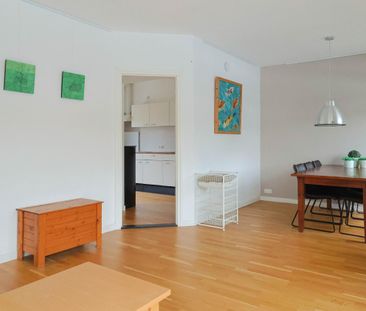 Gerrit van der Laanstraat - Photo 1