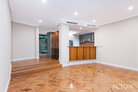 13 Hotchin Street, Dalkeith. - Photo 3