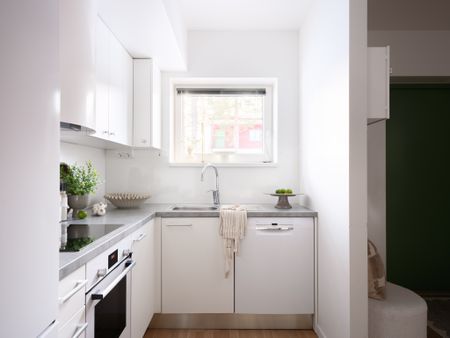 Strandvägen 7G - Photo 4