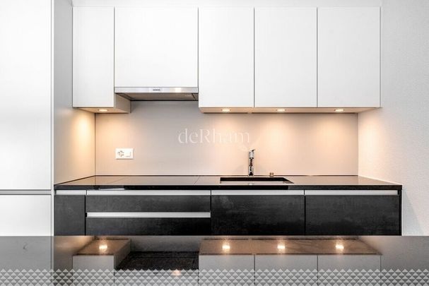 Nice apartment for rent! - Photo 1