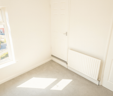 Flaxpiece Road, Clay Cross, Chesterfield, S45 9HB - Photo 4