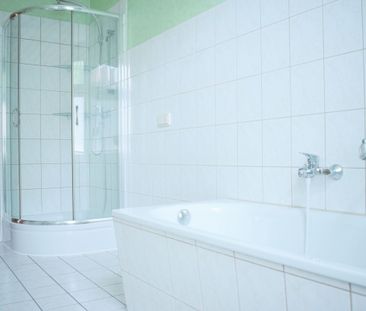 Platz für die ganze Familie - Photo 1