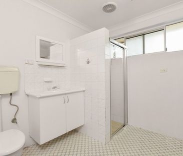 2 BEDROOM UNIT WITH GARAGE IN SMALL COMPLEX - Photo 3