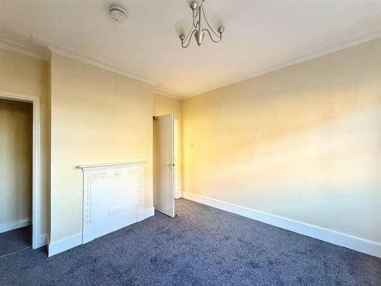 Avenue Road, Norwich, NR2 - Photo 1