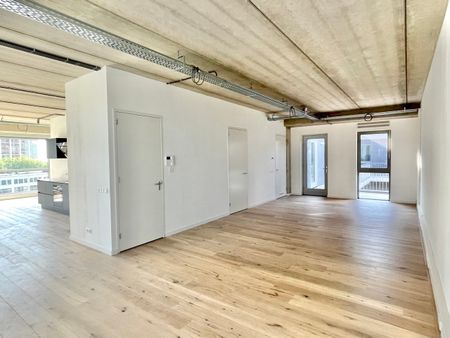 Philitelaan 57-306, 5617 AK, Eindhoven - Photo 5