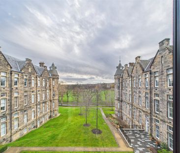 Simpson Loan - Photo 1