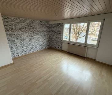 5.5 Zimmer, 132 m², EG - Foto 1
