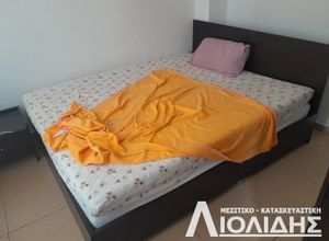 Διαμέρισμα για ενοικίαση - Κέντρο Θεσσαλονίκης, - Φωτογραφία 3