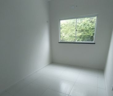 APARTAMENTO - Foto 2