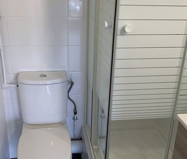 Location Appartement 1 pièce 15m² TALENCE 33400 - Photo 3