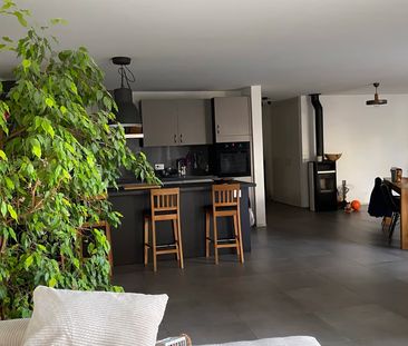 5 Zimmer, 130 m² - Foto 5