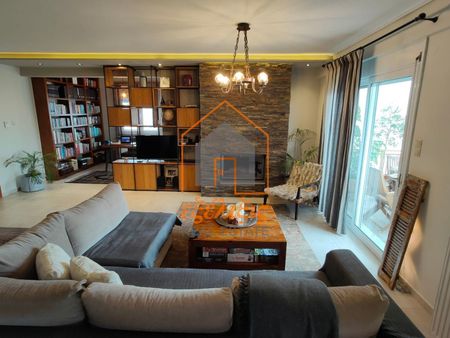 Διαμέρισμα για ενοικίαση Νέες Παγασές (Βόλος) - Φωτογραφία 5