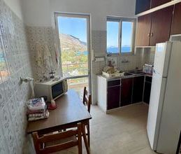 Διαμέρισμα για ενοικίαση - Μέγαρα, - Φωτογραφία 1