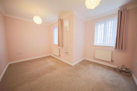 3 bedroom townhouse to rent - Photo 2