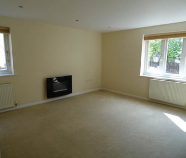 Manilla Crescent, Weston-super-Mare, North Somerset - Photo 4