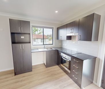 14B Croudace Road, Elermore Vale NSW 2287 - Photo 6