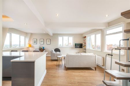 Holly Hill, NW3, London - Photo 5