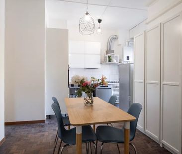 Viale Francesco Restelli, Milan, Lombardy 20124 - Photo 3