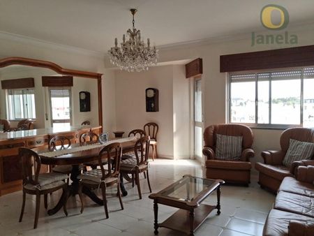 Apartamento T3 em Faro - Photo 2