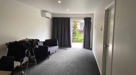 4/5 RM D Edgecumbe Street - Photo 3