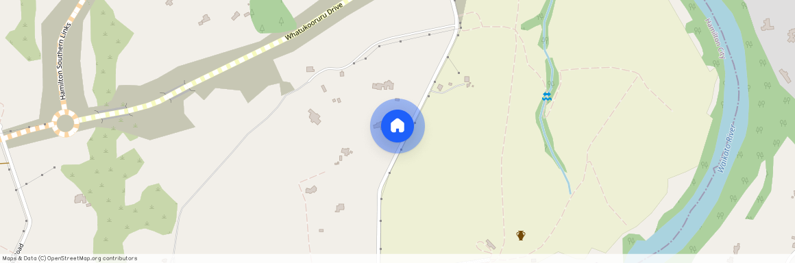 474 Peacockes Road, 3282, Peacocke