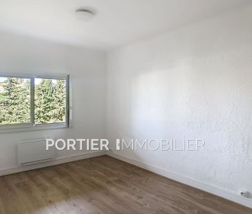 Location Appartement 2 pièces 45m² ANTIBES 06600 - Photo 6