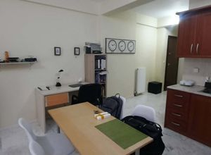 Διαμέρισμα για ενοικίαση - Βόλος, - Photo 3