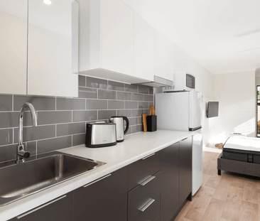 5/40 Mannington Rd, Acacia Ridge, Qld 4110 - Photo 1