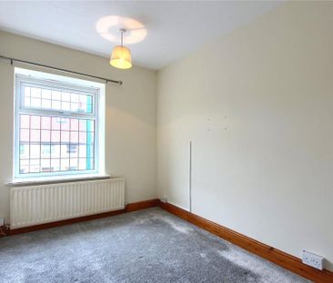 3 bedroom terraced house to rent - Photo 6