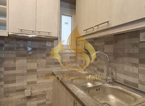 Διαμέρισμα για ενοικίαση - Πατήσια - Photo 4