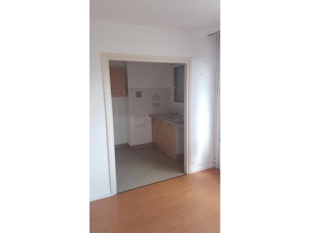 T1 à louer à Tourcoing - Réf. 516 - Photo 4