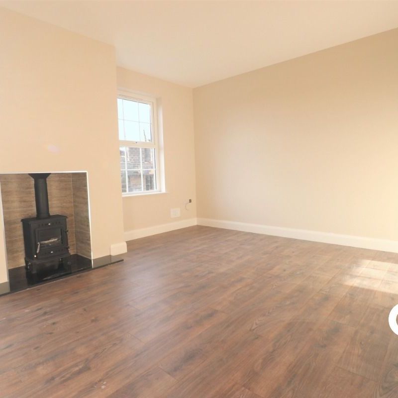 16 Strawberry Lane, Killylea BT60 4JY - Photo 1