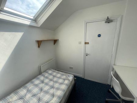 3 bedroom house to rent - Photo 3