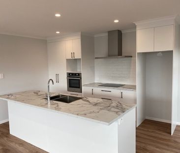 Low Maintenance - Ohauiti - Photo 1