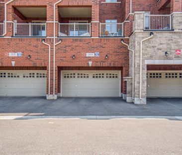 For Lease - 3018 Eighth Line, Oakville, Ontario - Photo 2