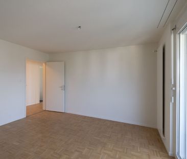 Charmante 3 Zimmer Wohnung in St. Gallen - Photo 2