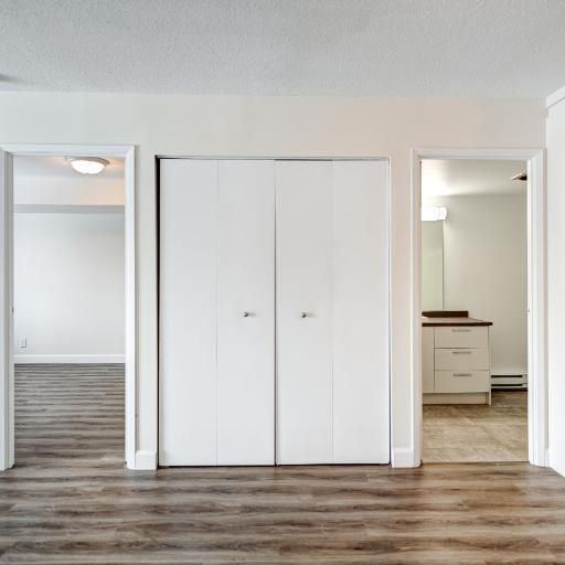 Appartement 3 ½ à louer Sainte-Foy / Sillery janvier 2026 - Photo 1