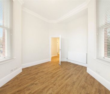 Willesden Lane - Photo 3