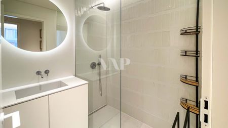 Apartamento T2 em Faro - Photo 4