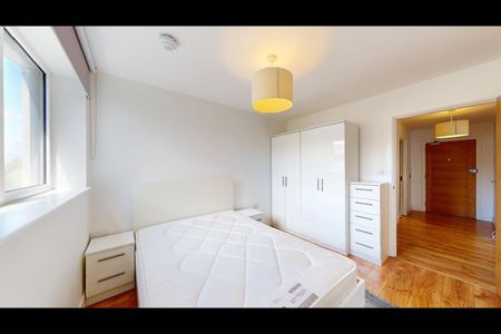 2 Bed Flat, Headstone Road, HA1 - Photo 5