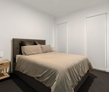 107 Palmdale Crescent, Mambourin VIC, Belconnen - Photo 6