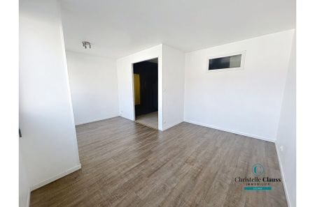 Appartement - BONNEVILLE - 54m² - 1 chambre - Photo 3