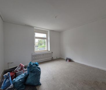 Demnächst frei! 2-Zimmer-Wohnung in Duisburg Obermarxloh - Photo 6