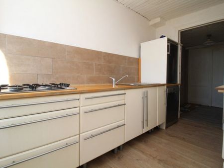 Dieweg / Wolvendael - App 1 Ch de +/- 70m² + Terrasse - Uccle - Photo 5