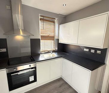 Butterthwaite Crescent, Sheffield, Sheffield, S5 - Photo 4