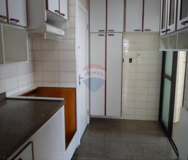 Apartamento Reformado Campo Belo - Foto 5