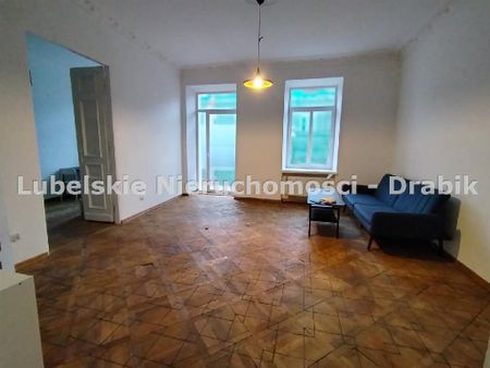 Mieszkanie Bielsko-Biała Osiedle Kopernika powierzchnia 36.9 m² C37-WM-42471 - Zdjęcie 3