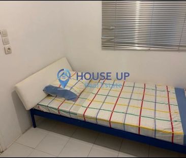 Μεζονέτα για ενοικίαση Σαρωνίδα - Photo 4