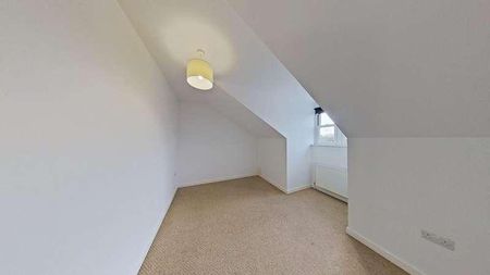 Park Road, Herne Bay, CT6 - Photo 2